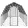 Miniatuurafbeelding van het product 3 van 8