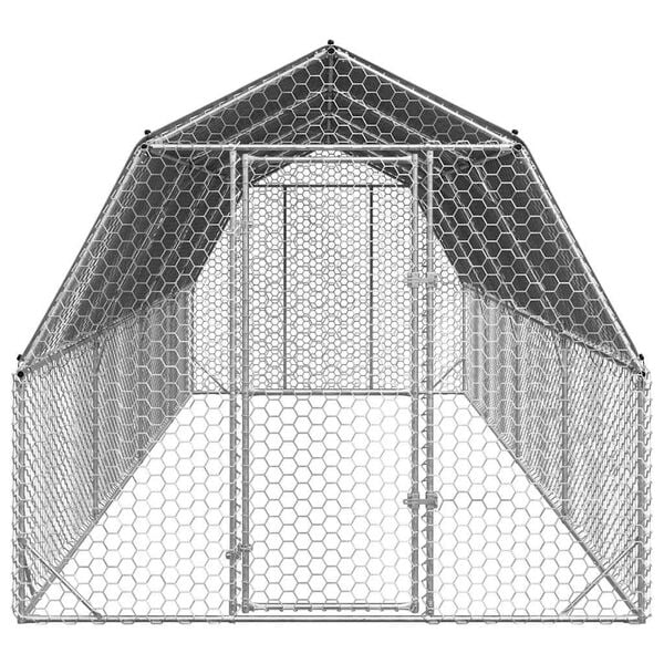Productafbeelding 3 van 8