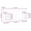 Miniatuurafbeelding van het product 9 van 9