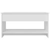 Miniatuurafbeelding van het product 5 van 9