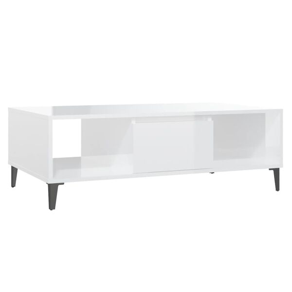 Productafbeelding 1 van 9