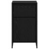 Miniatuurafbeelding van het product 6 van 15