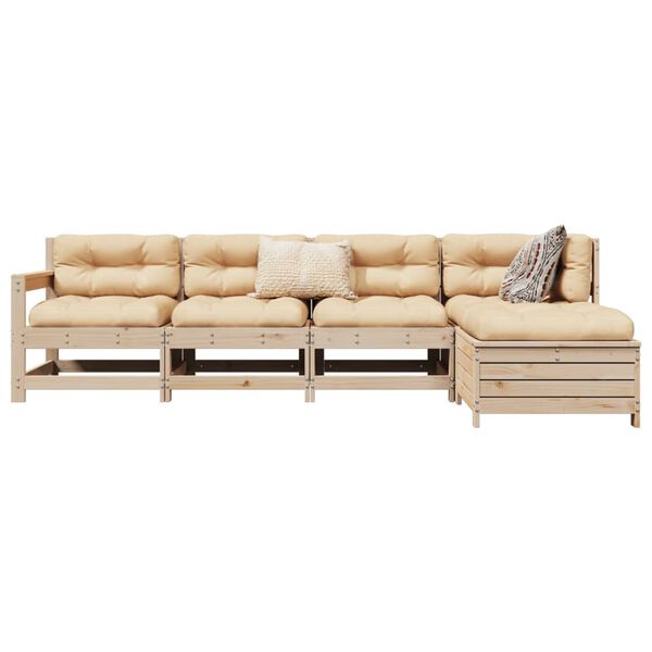 Productafbeelding 2 van 10