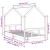 Miniatuurafbeelding van het product 9 van 9