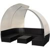 Miniatuurafbeelding van het product 4 van 6