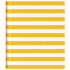 Yellow_and_white