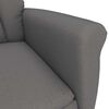 Miniatuurafbeelding van het product 5 van 7