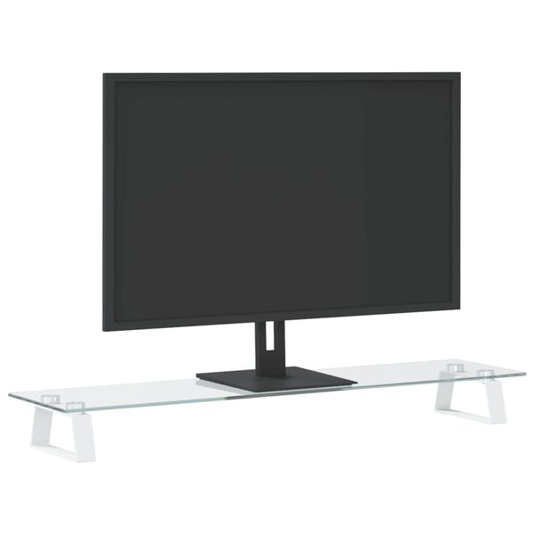 Productafbeelding 3 van 8