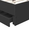 Miniatuurafbeelding van het product 11 van 14