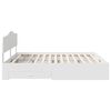 Miniatuurafbeelding van het product 9 van 15