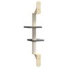 Miniatuurafbeelding van het product 6 van 7