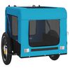 Miniatuurafbeelding van het product 6 van 13