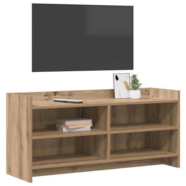 Productafbeelding 3 van 8