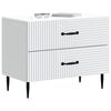 Miniatuurafbeelding van het product 3 van 10