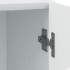 Miniatuurafbeelding van het product 11 van 12