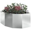 Miniatuurafbeelding van het product 3 van 12