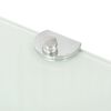 Miniatuurafbeelding van het product 5 van 7