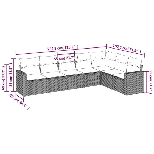 Productafbeelding 3 van 14