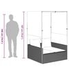 Miniatuurafbeelding van het product 9 van 9