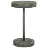 Miniatuurafbeelding van het product 5 van 8