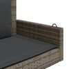 Miniatuurafbeelding van het product 7 van 9