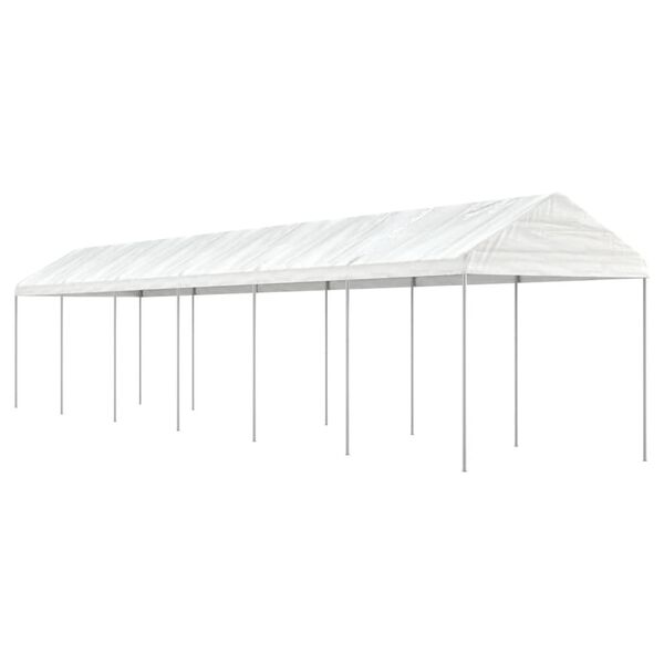 Productafbeelding 1 van 6