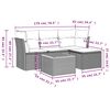 Miniatuurafbeelding van het product 11 van 16
