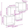 Miniatuurafbeelding van het product 11 van 11