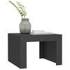 Miniatuurafbeelding van het product 4 van 7