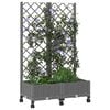 Miniatuurafbeelding van het product 3 van 8
