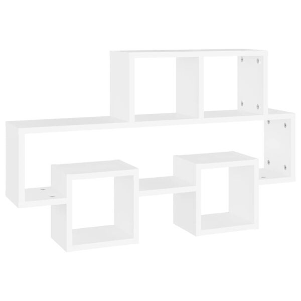 Productafbeelding 1 van 8