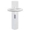 Miniatuurafbeelding van het product 5 van 8