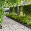Miniatuurafbeelding van het product 2 van 9