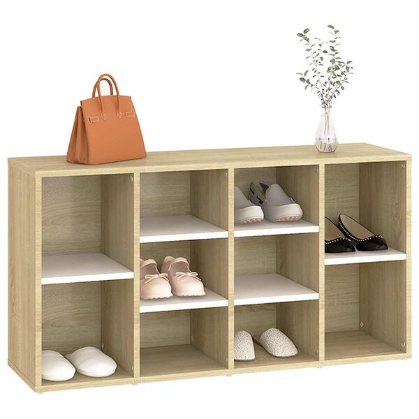 Productafbeelding 3 van 7
