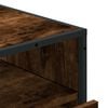 Miniatuurafbeelding van het product 8 van 11
