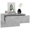 Miniatuurafbeelding van het product 4 van 8