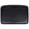 vidaXL Kofferbakmat geschikt voor FIAT 500L 2013- Rubber