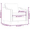 Miniatuurafbeelding van het product 8 van 8