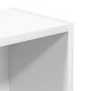 Miniatuurafbeelding van het product 9 van 12
