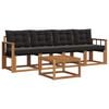 Natural_and_black