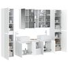 Miniatuurafbeelding van het product 3 van 8