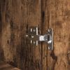Miniatuurafbeelding van het product 10 van 13