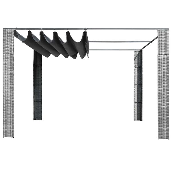 Productafbeelding 2 van 4
