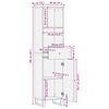 Miniatuurafbeelding van het product 10 van 10