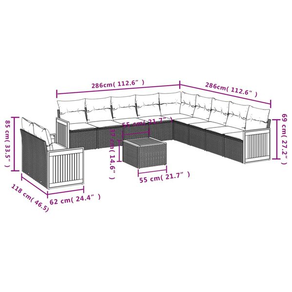 Productafbeelding 3 van 17