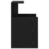 Miniatuurafbeelding van het product 8 van 14