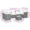 Miniatuurafbeelding van het product 3 van 14
