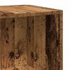 Miniatuurafbeelding van het product 7 van 9