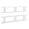 High_gloss_white