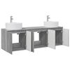 Miniatuurafbeelding van het product 3 van 11